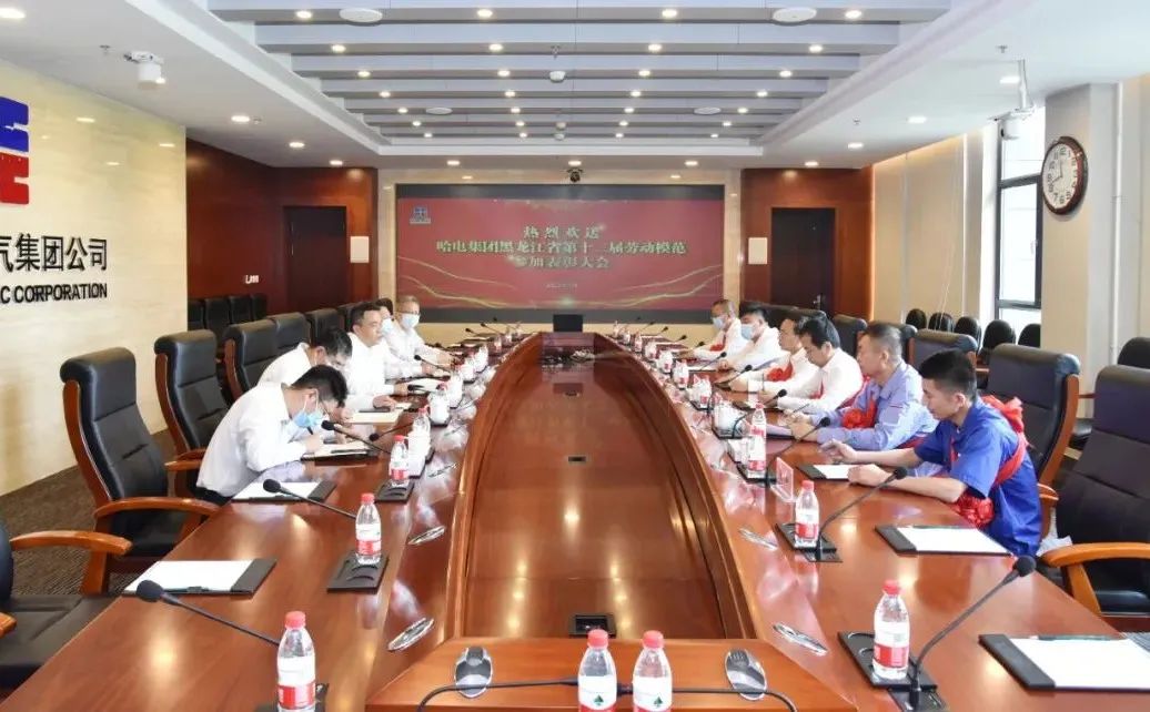 全网担保网(中国游)最具权威唯一维权担保平台