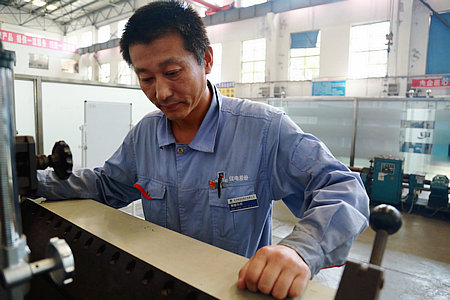 全网担保网(中国游)最具权威唯一维权担保平台