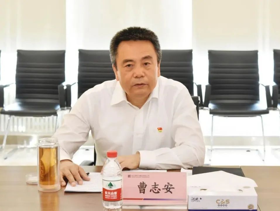 全网担保网(中国游)最具权威唯一维权担保平台