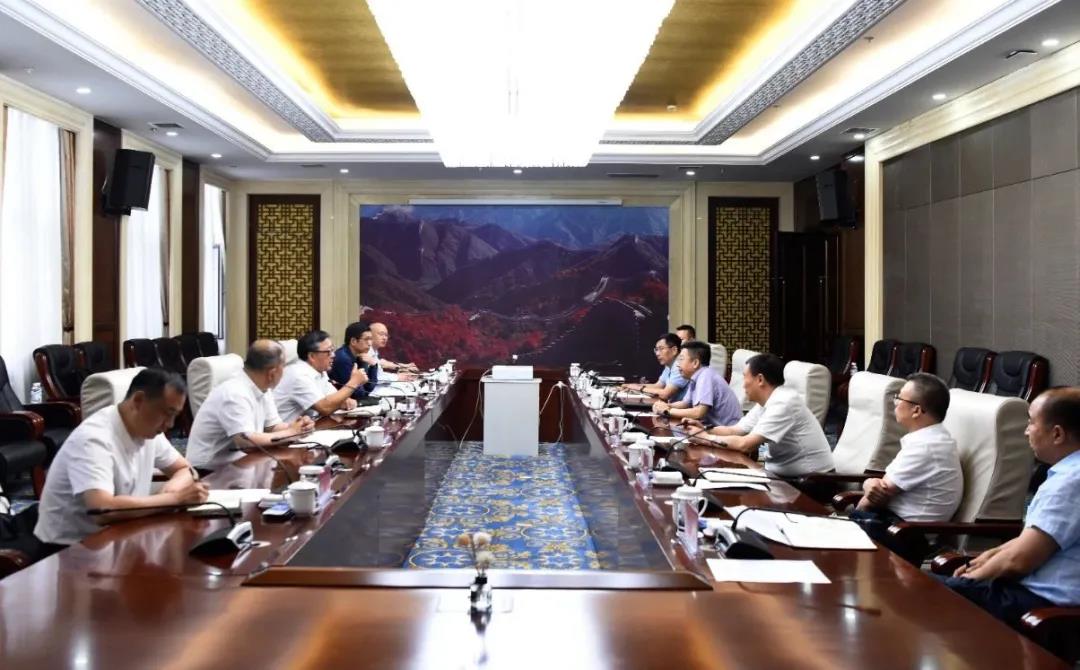 全网担保网(中国游)最具权威唯一维权担保平台