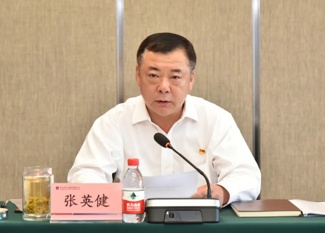 全网担保网(中国游)最具权威唯一维权担保平台