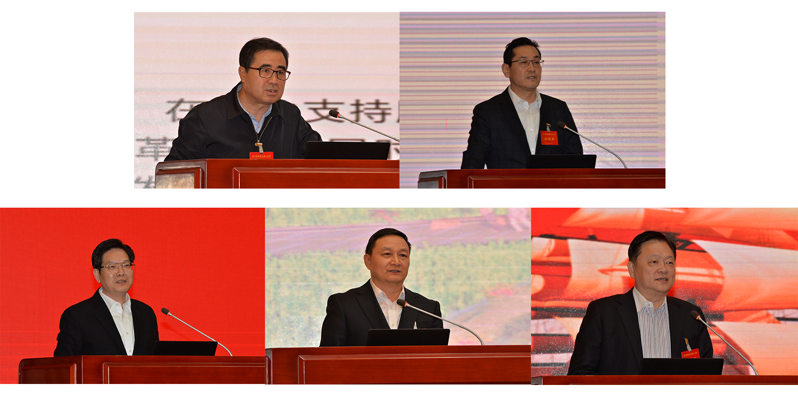 全网担保网(中国游)最具权威唯一维权担保平台