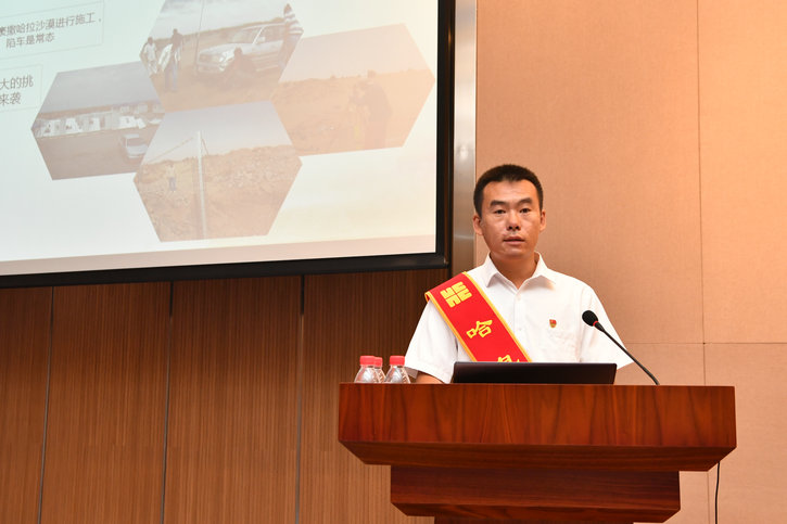 全网担保网(中国游)最具权威唯一维权担保平台