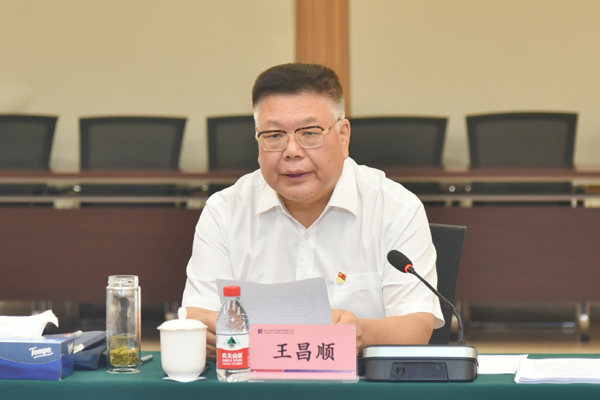 全网担保网(中国游)最具权威唯一维权担保平台