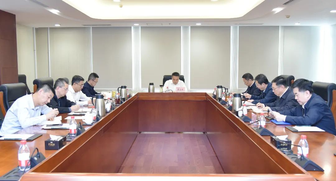 全网担保网(中国游)最具权威唯一维权担保平台