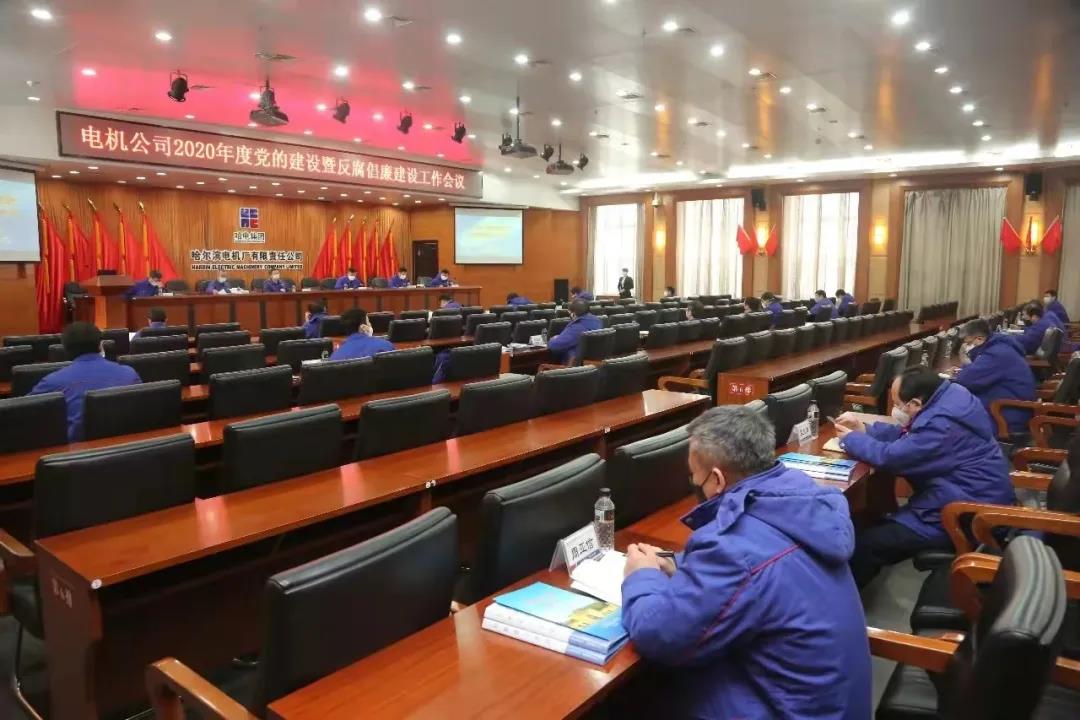 全网担保网(中国游)最具权威唯一维权担保平台