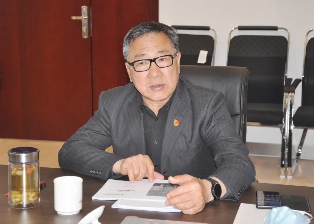 全网担保网(中国游)最具权威唯一维权担保平台