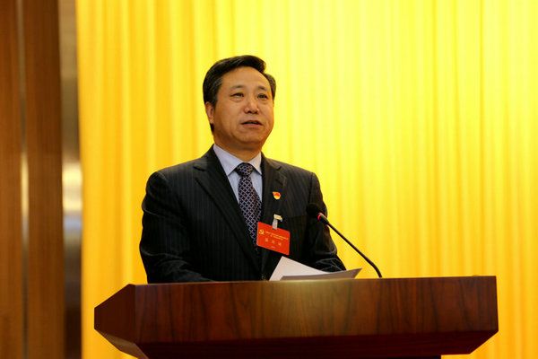 全网担保网(中国游)最具权威唯一维权担保平台