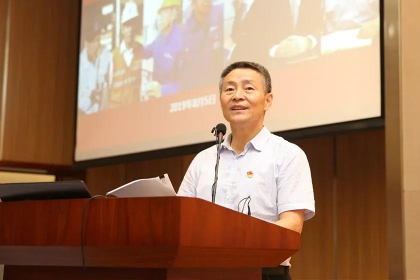 全网担保网(中国游)最具权威唯一维权担保平台