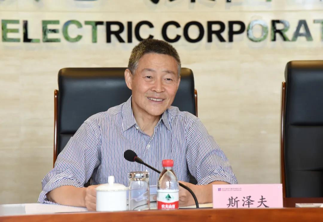 全网担保网(中国游)最具权威唯一维权担保平台