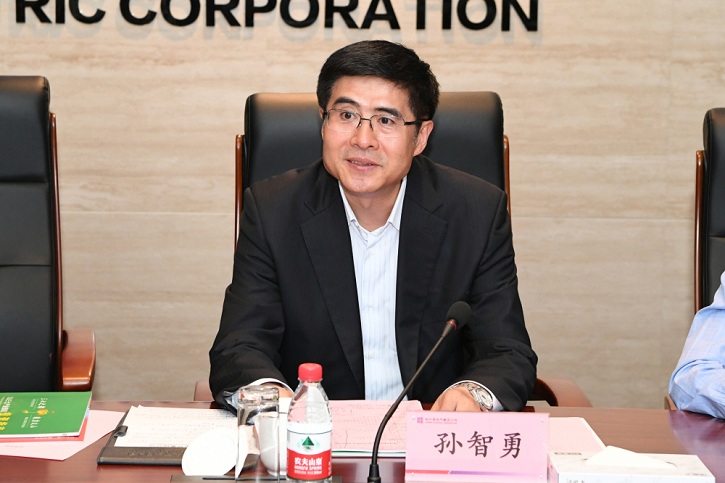 全网担保网(中国游)最具权威唯一维权担保平台