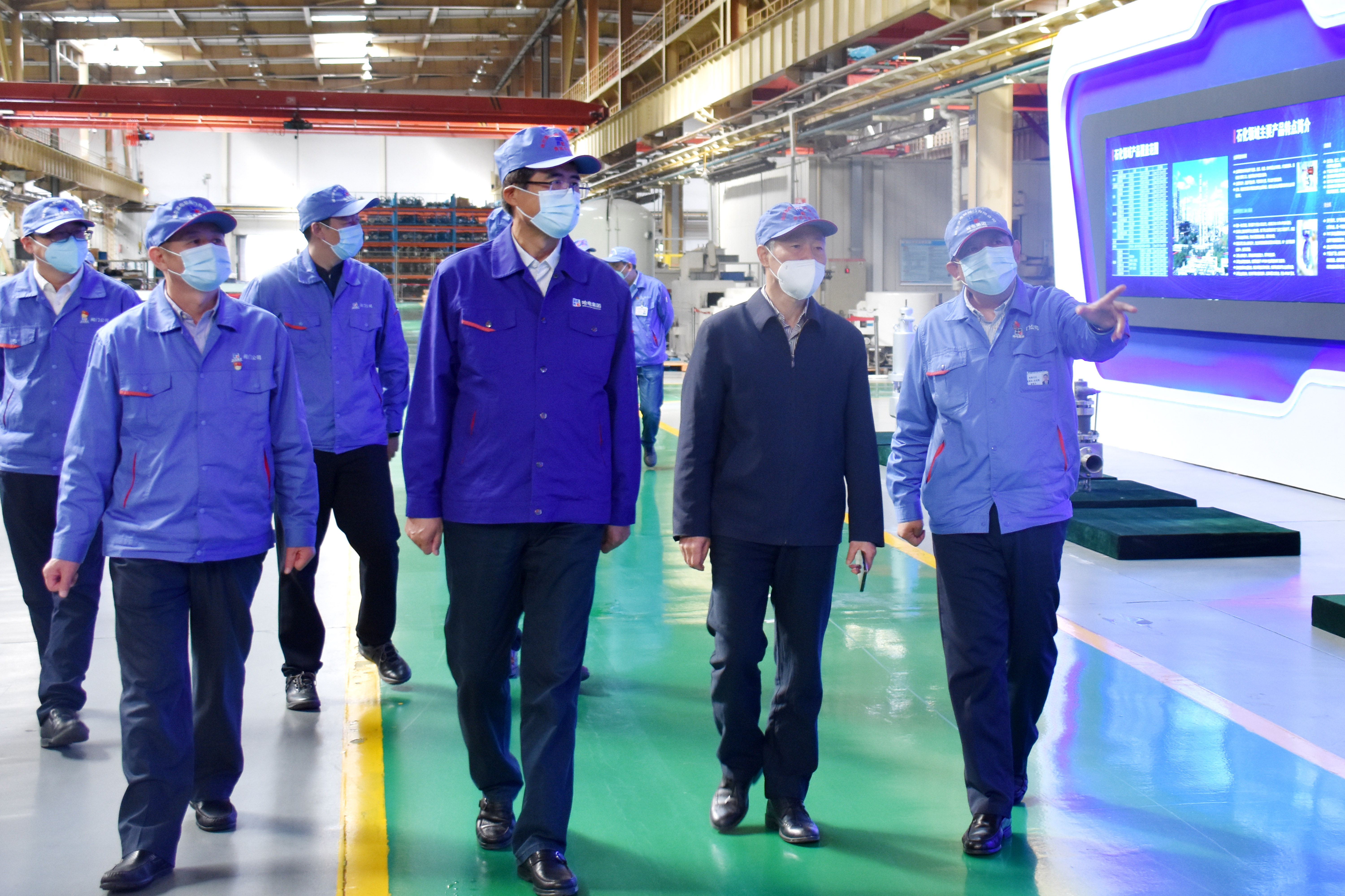 全网担保网(中国游)最具权威唯一维权担保平台