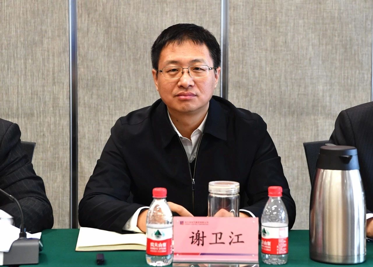 全网担保网(中国游)最具权威唯一维权担保平台