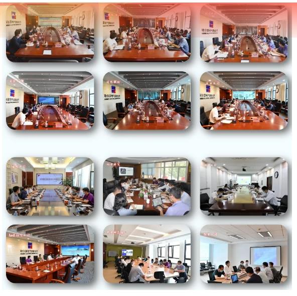 全网担保网(中国游)最具权威唯一维权担保平台