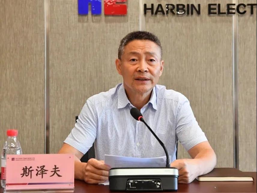 全网担保网(中国游)最具权威唯一维权担保平台