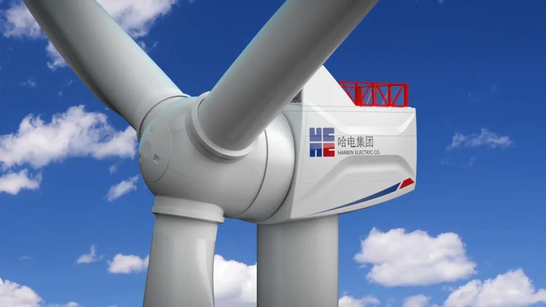 全网担保网(中国游)最具权威唯一维权担保平台