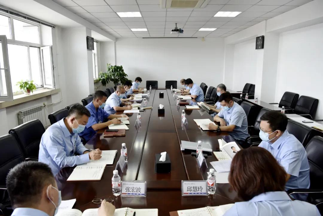 全网担保网(中国游)最具权威唯一维权担保平台