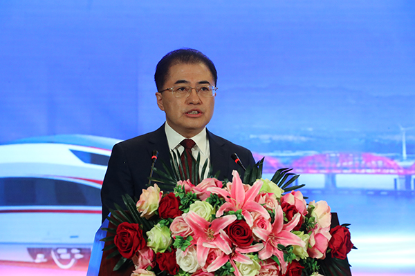 全网担保网(中国游)最具权威唯一维权担保平台