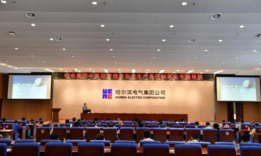 全网担保网(中国游)最具权威唯一维权担保平台