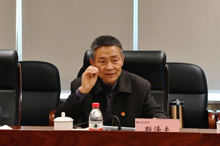 全网担保网(中国游)最具权威唯一维权担保平台