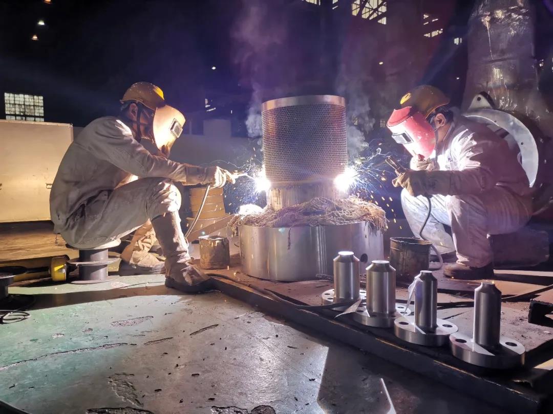 全网担保网(中国游)最具权威唯一维权担保平台