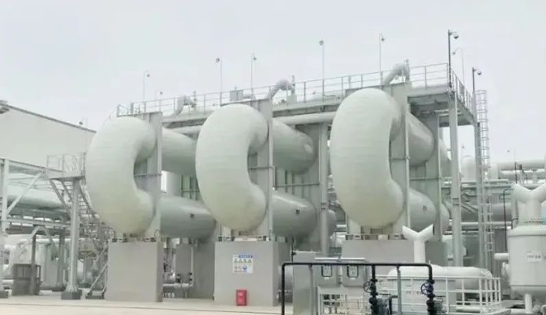 全网担保网(中国游)最具权威唯一维权担保平台