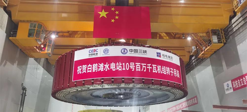 全网担保网(中国游)最具权威唯一维权担保平台