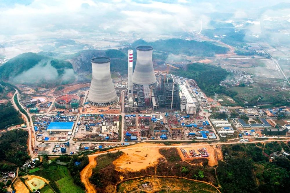 全网担保网(中国游)最具权威唯一维权担保平台