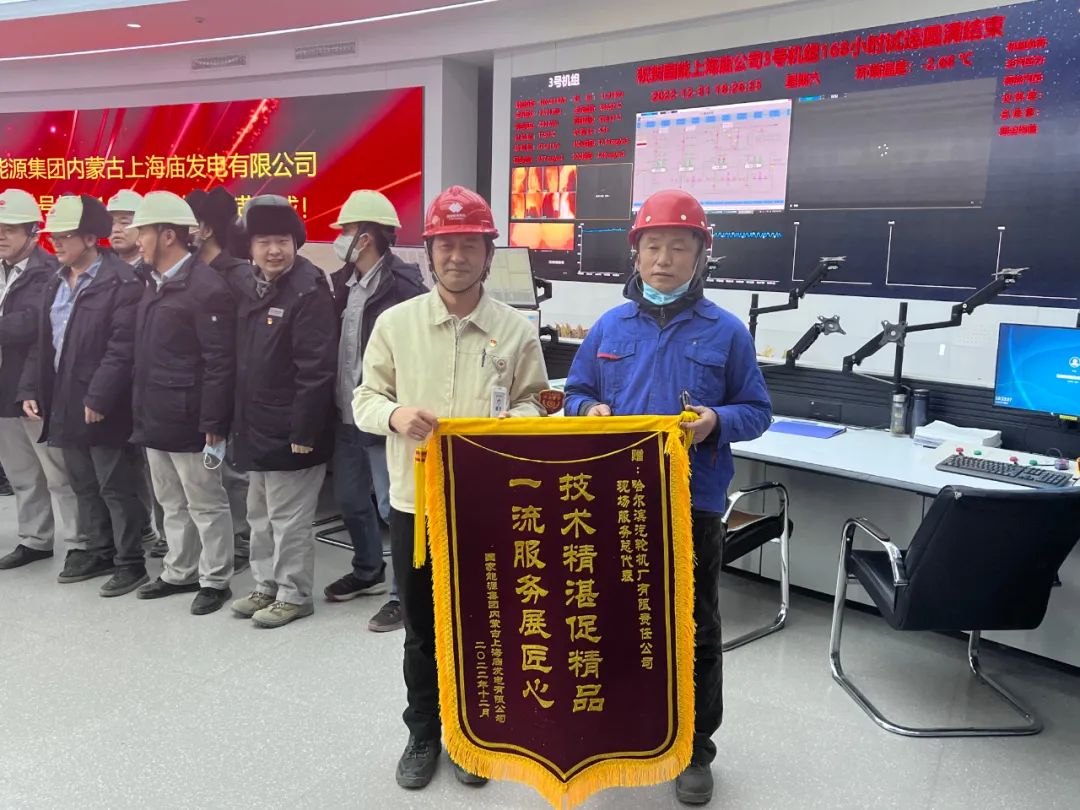 全网担保网(中国游)最具权威唯一维权担保平台