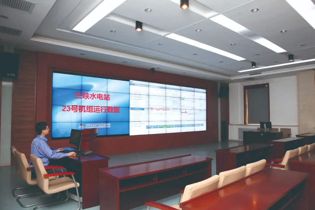 全网担保网(中国游)最具权威唯一维权担保平台