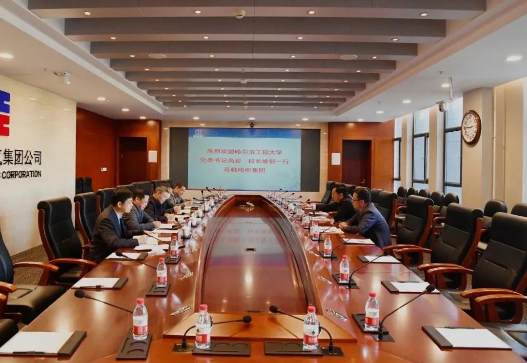 全网担保网(中国游)最具权威唯一维权担保平台