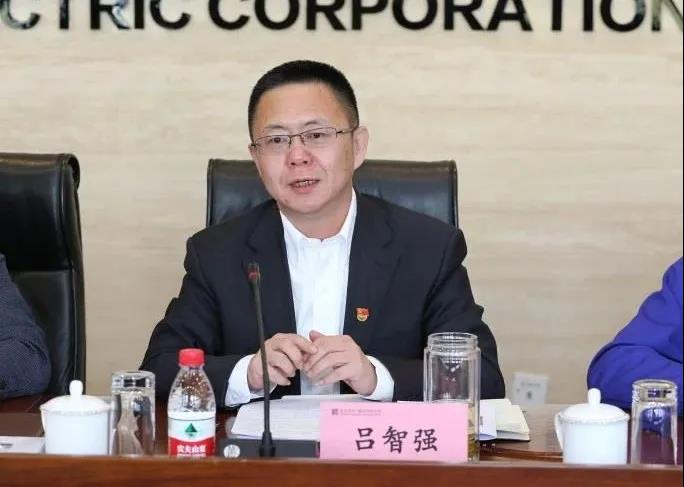 全网担保网(中国游)最具权威唯一维权担保平台