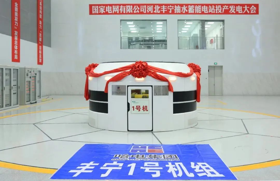 全网担保网(中国游)最具权威唯一维权担保平台