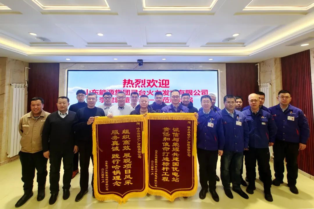 全网担保网(中国游)最具权威唯一维权担保平台