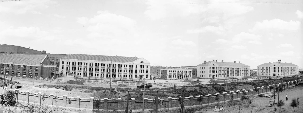 全网担保网(中国游)最具权威唯一维权担保平台