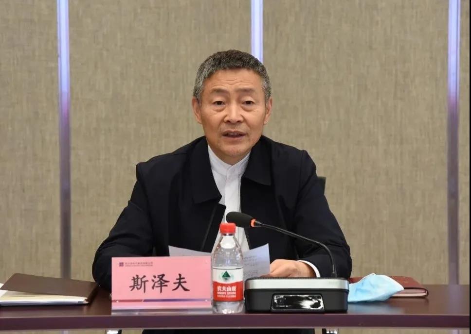 全网担保网(中国游)最具权威唯一维权担保平台