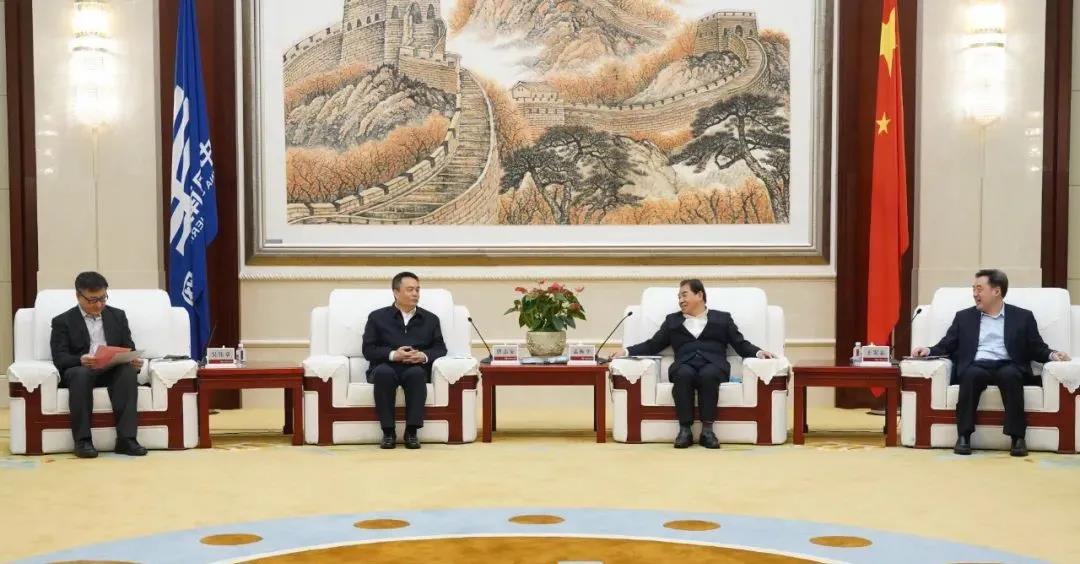 全网担保网(中国游)最具权威唯一维权担保平台