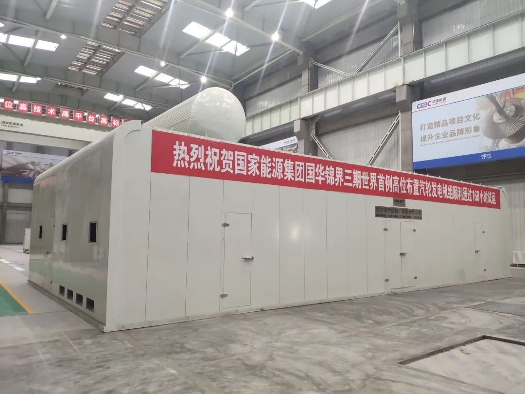 全网担保网(中国游)最具权威唯一维权担保平台