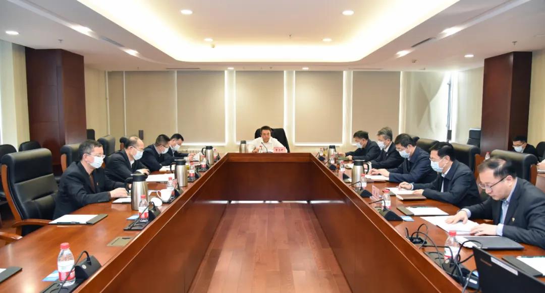 全网担保网(中国游)最具权威唯一维权担保平台