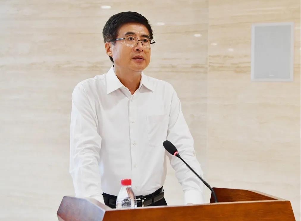 全网担保网(中国游)最具权威唯一维权担保平台