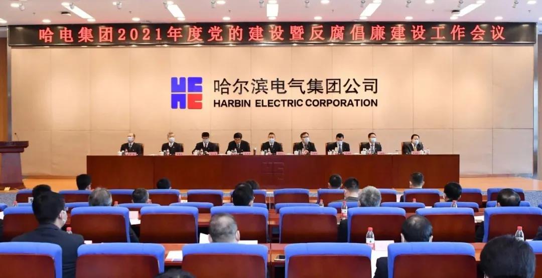 全网担保网(中国游)最具权威唯一维权担保平台