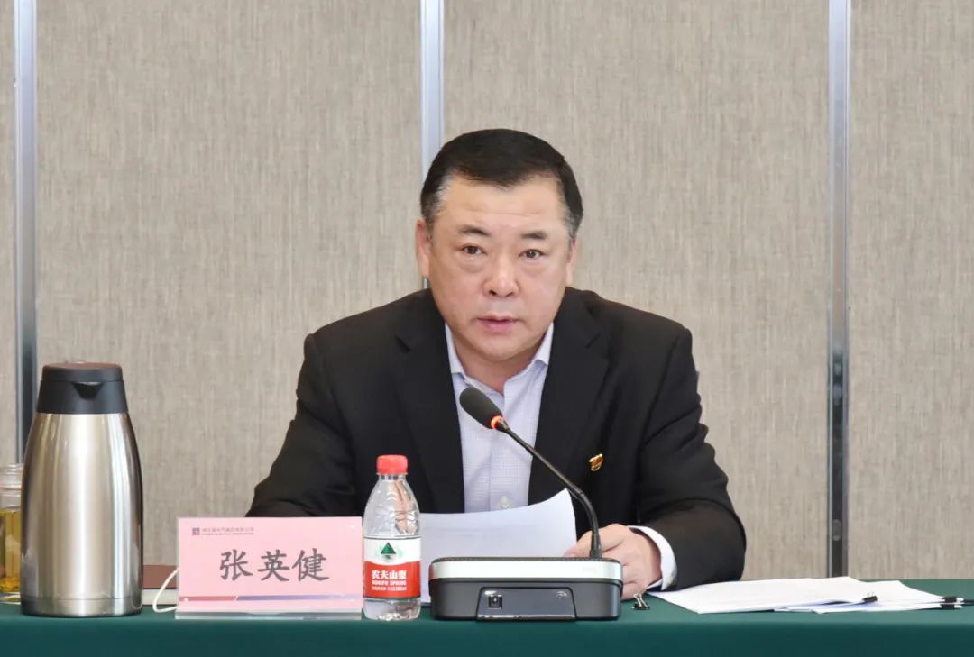 全网担保网(中国游)最具权威唯一维权担保平台