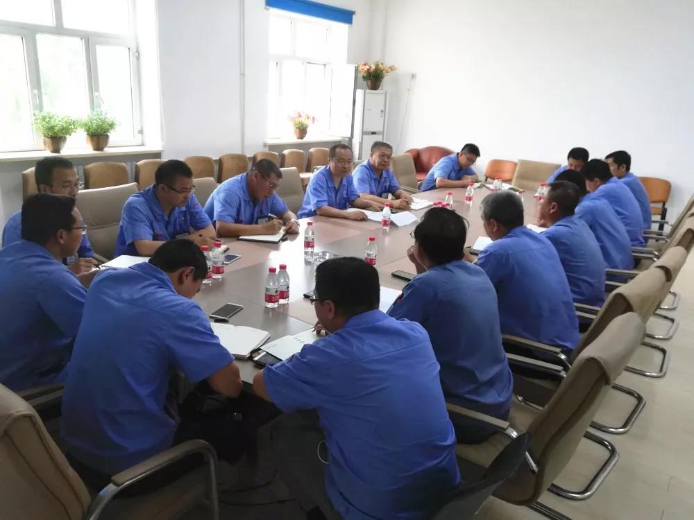 全网担保网(中国游)最具权威唯一维权担保平台