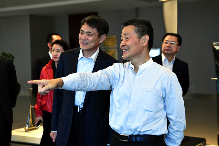 全网担保网(中国游)最具权威唯一维权担保平台