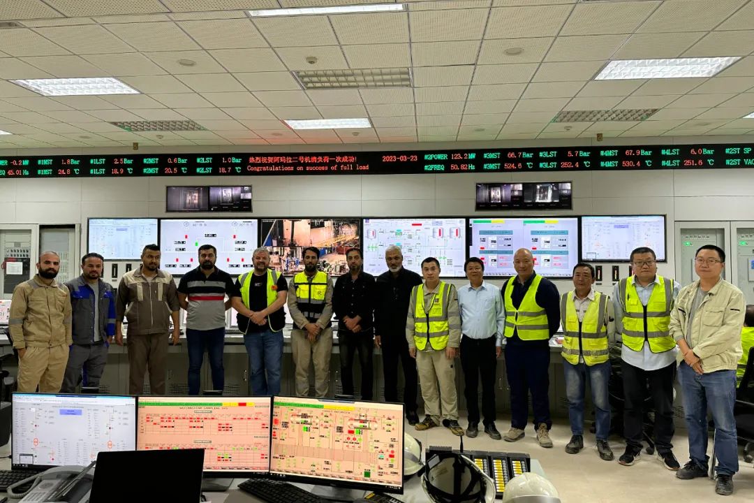 全网担保网(中国游)最具权威唯一维权担保平台