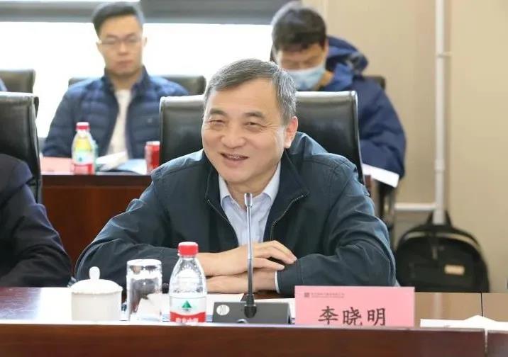 全网担保网(中国游)最具权威唯一维权担保平台