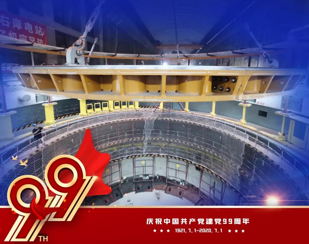 全网担保网(中国游)最具权威唯一维权担保平台