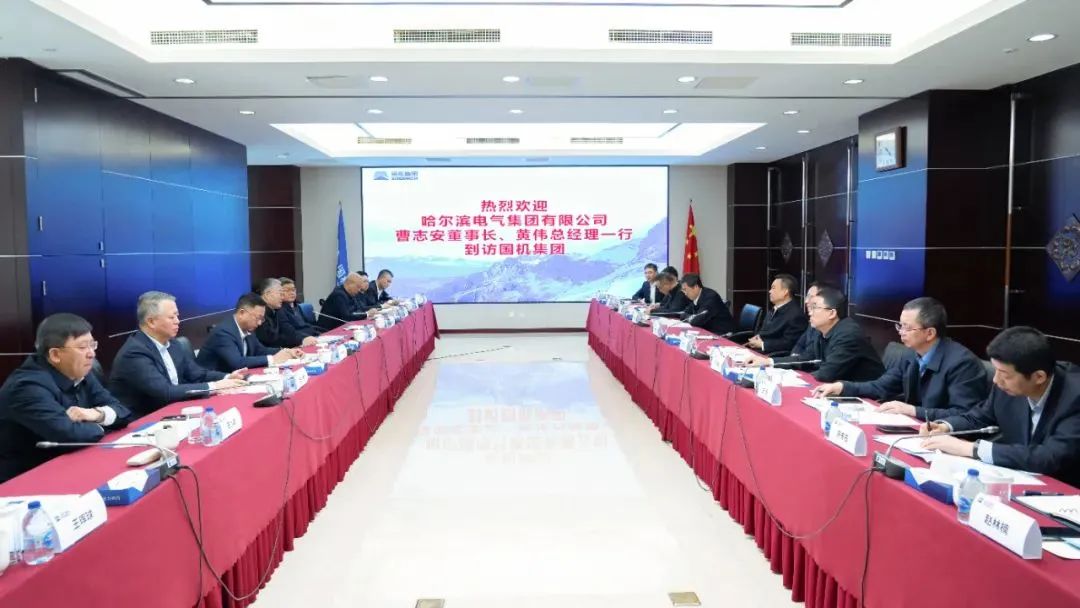 全网担保网(中国游)最具权威唯一维权担保平台