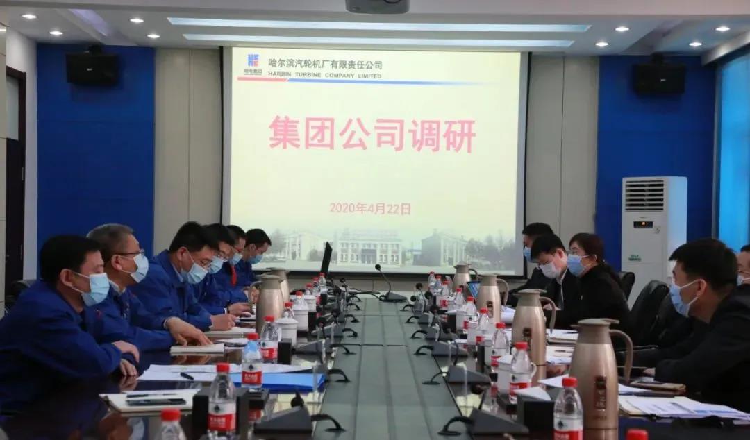 全网担保网(中国游)最具权威唯一维权担保平台