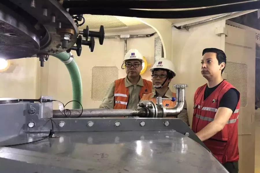 全网担保网(中国游)最具权威唯一维权担保平台